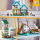 LEGO Creator 31139 Przytulny dom - 1091317 - zdjęcie 4